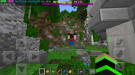 Screenshot_2018-03-22-17-13-32[1].png