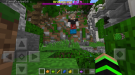 Screenshot_2018-03-22-17-13-37[1].png