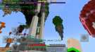 Screenshot_2018-03-01-16-02-22[1].png