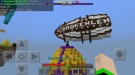 Screenshot_2018-03-01-16-02-37[1].png