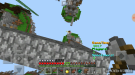 Screenshot_20180504-074909.png
