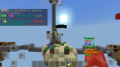 Screenshot_2018-05-04-18-19-43.png