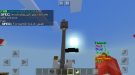 Screenshot_2018-05-04-18-19-48.png