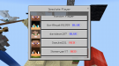 Screenshot_2018-05-04-18-20-01.png