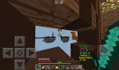 Screenshot_2018-05-04-21-05-01.png