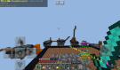 Screenshot_2018-05-04-21-07-27.png