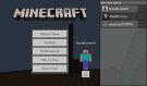 Screenshot_2018-05-04-21-05-39.png