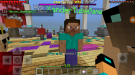 Screenshot_20180504-203034.png