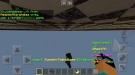 Screenshot_20180504-202917.png