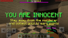 Screenshot_20180504-202826.png