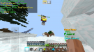 Screenshot_2018-05-04-17-40-51.png