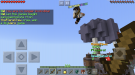 B53DB5DA-D698-43B5-B12F-5B6F67ABDEA2.png