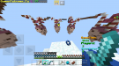 Screenshot_2018-05-04-20-55-19.png
