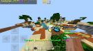 Screenshot_2018-05-04-21-59-42.png