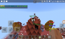 Capture+_2018-05-04-14-35-22.png