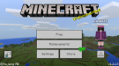 Screenshot_20180504-180903.png