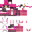 skin_201805010043055830.png