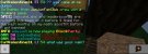 34CAE4B0-11C8-4574-B97A-61269F8EEE14.jpeg