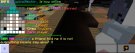 16B115BD-C3FE-4574-91D7-C027C57DB9CA.jpeg
