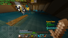 Screenshot_2018-05-05-08-55-31.png