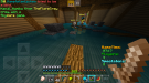 Screenshot_2018-05-05-08-55-25.png