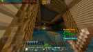 Screenshot_2018-05-05-08-55-18.png