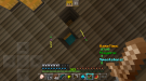 Screenshot_2018-05-05-08-54-54.png