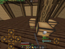 AA40764C-0C70-4346-AD29-BB0F07230EC5.png