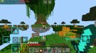 Screenshot_2018-05-05-15-46-25.jpg
