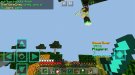 Screenshot_2018-05-05-15-50-12.jpg