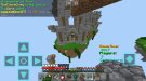 Screenshot_2018-05-05-15-39-30.jpg