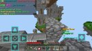 Screenshot_2018-05-05-15-39-25.jpg