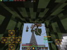 069B1B93-5BBD-4DC6-AFF3-660A04A840E0.png