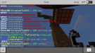 Screenshot_2018-05-05-16-09-14.png