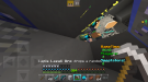 Screenshot_2018-05-05-12-59-24.png