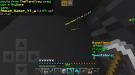 Screenshot_2018-05-05-12-59-02.png