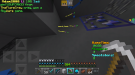 Screenshot_2018-05-05-12-59-16.png