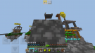 Screenshot_2018-05-05-14-01-04.png