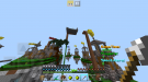 Screenshot_2018-05-05-14-00-47.png