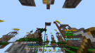 Screenshot_2018-05-05-14-00-38.png