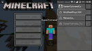 Screenshot_2018-05-05-14-00-55.png
