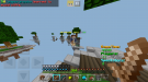 Screenshot_2018-05-05-15-05-58.png