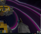 gethwr.PNG