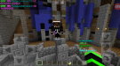 Screenshot_2018-05-05-18-25-37.png