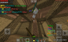 Screenshot_2018-05-05-21-44-48.png