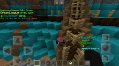 Screenshot_20180505-152949.png