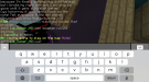 EAD73F4D-307F-4A0A-8A2A-2005C8053FE8.png