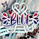 1525604237529.png