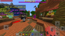 Screenshot_20180506-153415.png