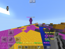 ED9C700F-2A67-4B90-BE92-8E6C88A9D6D4.png